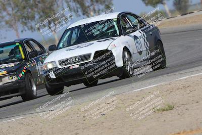 media/Oct-01-2023-24 Hours of Lemons (Sun) [[82277b781d]]/10am (Off Ramp Exit)/